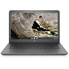 HP Chromebook 14a G5 7DF07EA#ABU