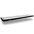 Abilica Airtrack Home 300 Mat
