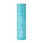 Ida Warg Everyday Dry Shampoo 150ml