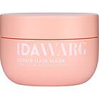 Ida Warg Repair Mask 300ml