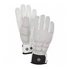 Hestra Luomi Czone Glove (Naisten)
