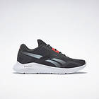 Reebok Energylux 2.0 (Naisten)