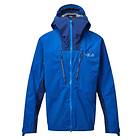 Rab Muztag GTX Jacket (Men's)