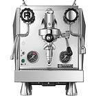 Rocket Espresso Giotto Type R