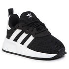 Adidas Originals X_PLR S (Unisex)