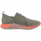 Merrell Range AC+ (Dame)
