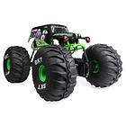 Monster Jam Mega Grave Digger RTR