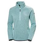 Helly Hansen Varde Fleece Sweater Half-Zip (Women's)
