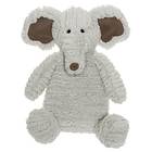 Teddykompaniet Tuffisar Elvis 35cm