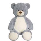 Teddykompaniet Valle 100cm
