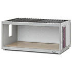 Lundby Room 44cm (601024)