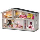 Lundby Life (601021)