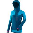Dynafit Mercury Pro Jacket (Women's)