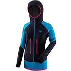 Dynafit Speed Softshell Jacket (Women's)