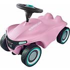 BIG Bobby Car Neo Bil