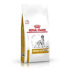 Royal Canin Urinary Care Ageing 7+ 3,5kg