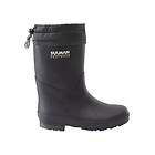 Sulman Sail Winter (Unisex)