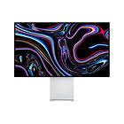 Apple Pro Display XDR Standard Glass 32" 6K IPS