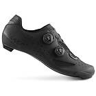 Lake CX238 (Men's)
