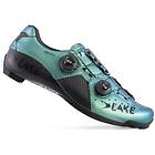 Lake CX403 (Herr)
