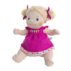 Rubens Barn Kids Linnea 36cm