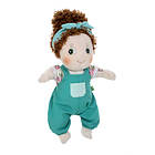 Rubens Barn Cutie Karin Activity 32cm