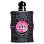 Yves Saint Laurent Black Opium Neon edp 75ml