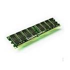 Kingston ValueRAM DDR2 800MHz 1GB (KVR800D2N6/1G)