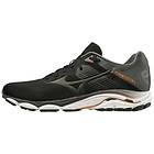 Mizuno Wave Inspire 16 (Herr)
