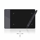 Huion 420