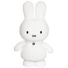 Teddykompaniet Miffy XL 50cm