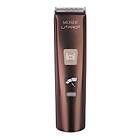 Moser 1888-0052 Li+Pro 2