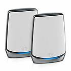 Netgear Orbi RBK852 Kit (2-pack)