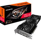 Gigabyte Radeon RX 5500 XT Gaming OC HDMI 3xDP 8GB