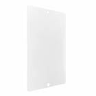 Otterbox Alpha Glass Screen Protector for iPad 10.2