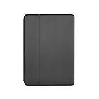 Targus Click-In Case for iPad 10.2/Air 3/Pro 10.5