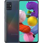 Samsung Galaxy A51 SM-A515F/DS Dual SIM 4GB RAM 128GB