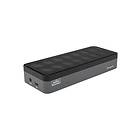 Targus USB-C Universal Quad 4K Docking Station