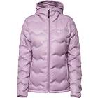 8848 Altitude Alina Jacket (Women's)