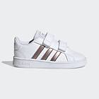 Adidas Grand Court 2V K (Unisex)