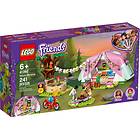 LEGO Friends 41392 Nature Glamping