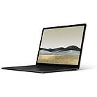 Microsoft Surface Laptop 3 for Business i5 8GB 256GB 15"