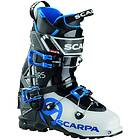 Scarpa Maestrale RS 19/20