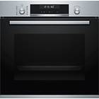 Bosch HBG5780S6 (Inox)