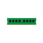 Kingston ValueRAM DDR4 2933MHz 8GB (KVR29N21S8/8)