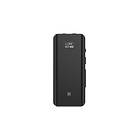 Fiio BTR5