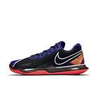 Nike NikeCourt Air Zoom Vapor Cage 4 Hard (Herre)