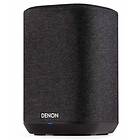 Denon Home 150