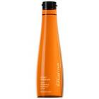 Shu Uemura Urban Moisture Hydro Nourishing Shampoo 300ml