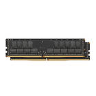Apple DDR4 2933MHz ECC Reg 2x64GB (MX1K2G/A)